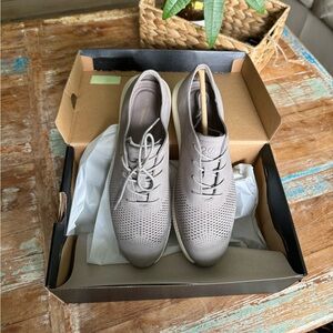 Cole Haan 2.Zerogrand Laser Wing Shoes